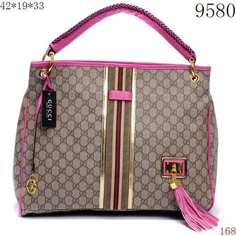 best russian fake gucci site|cheap gucci bag alternative.